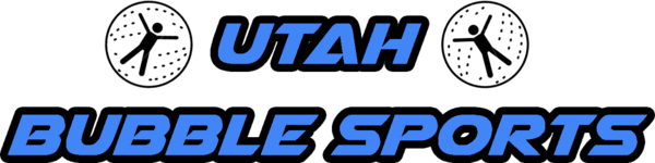 Utah Bubble Sports
